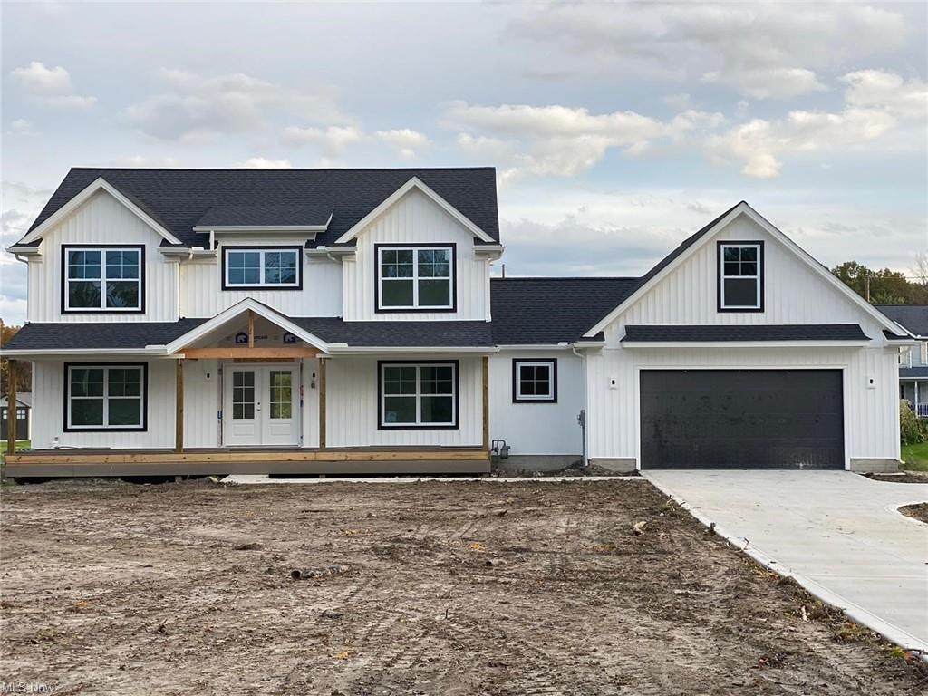 35799 Lorain Road - Photo 1