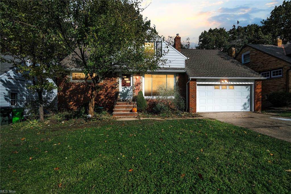 25637 Brookdale Lane - Photo 1
