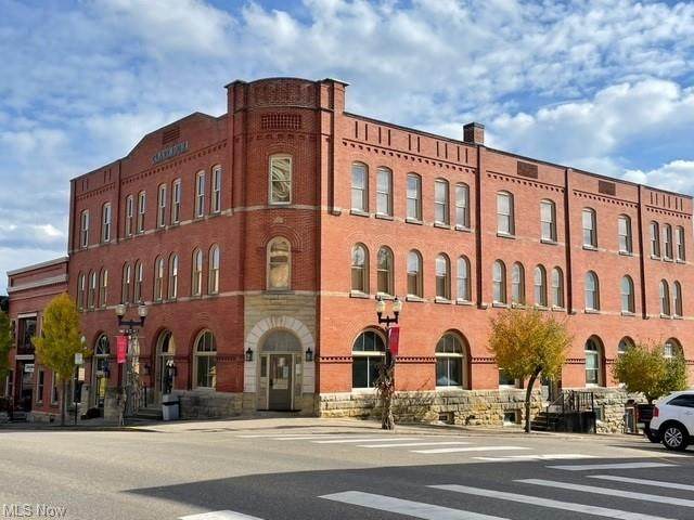102 Main Street - Photo 1