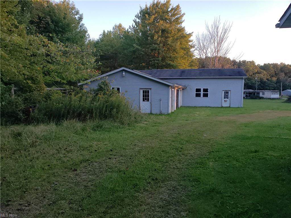 4402 State Route 84 - Photo 1