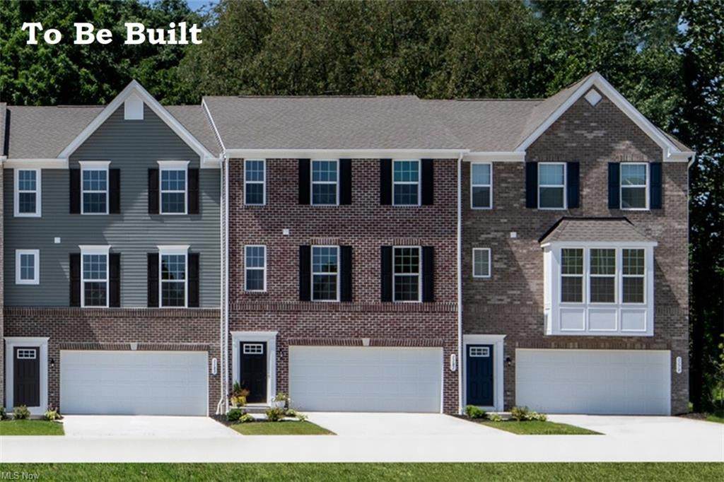 34579 Ethan Way - Photo 1