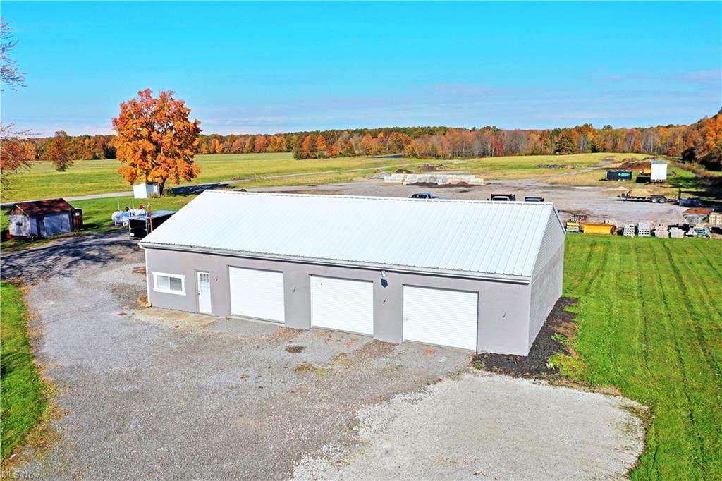 4075 King Graves Road - Photo 1