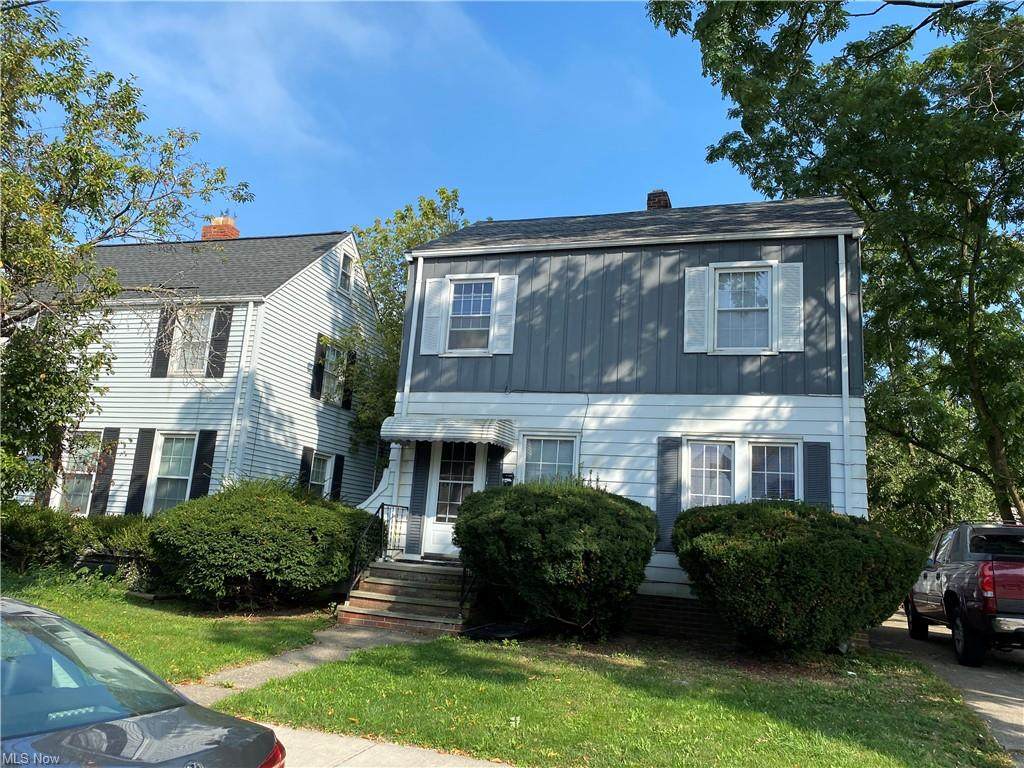 3605 130th Street - Photo 1