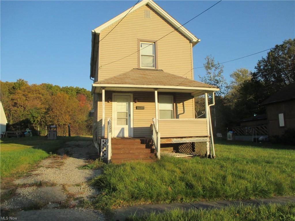 55 Dearborn Street - Photo 1