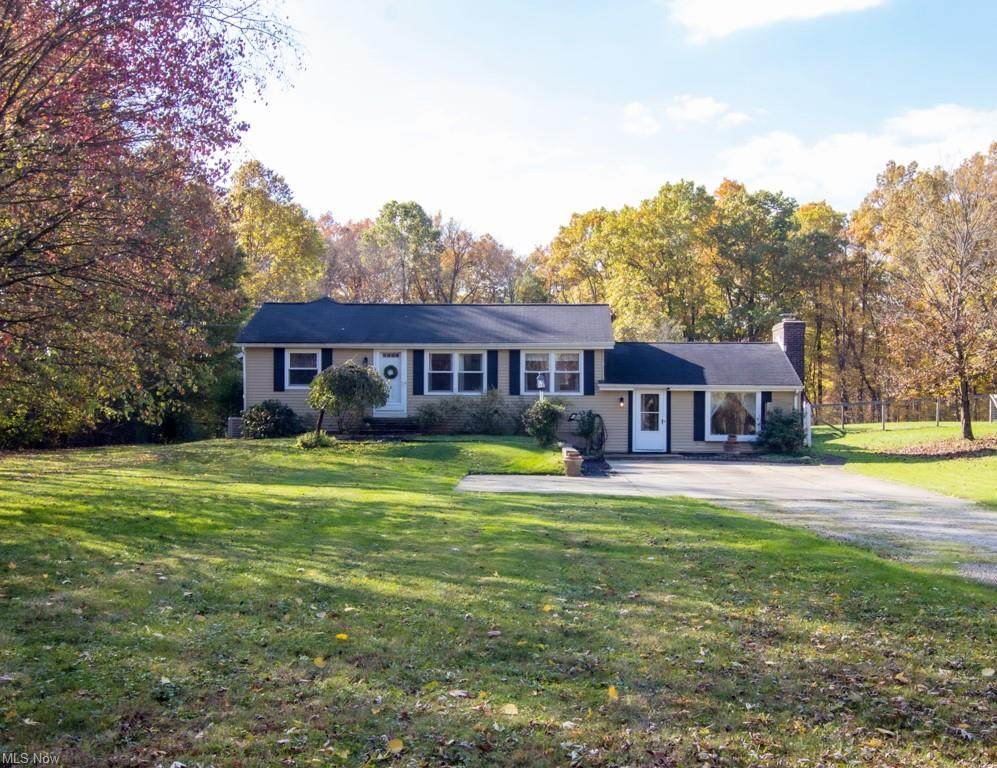 94 Barlow Road - Photo 1