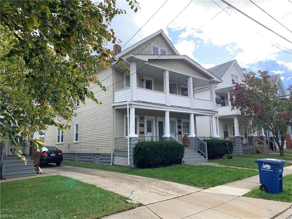 1607 Winchester Avenue - Photo 1