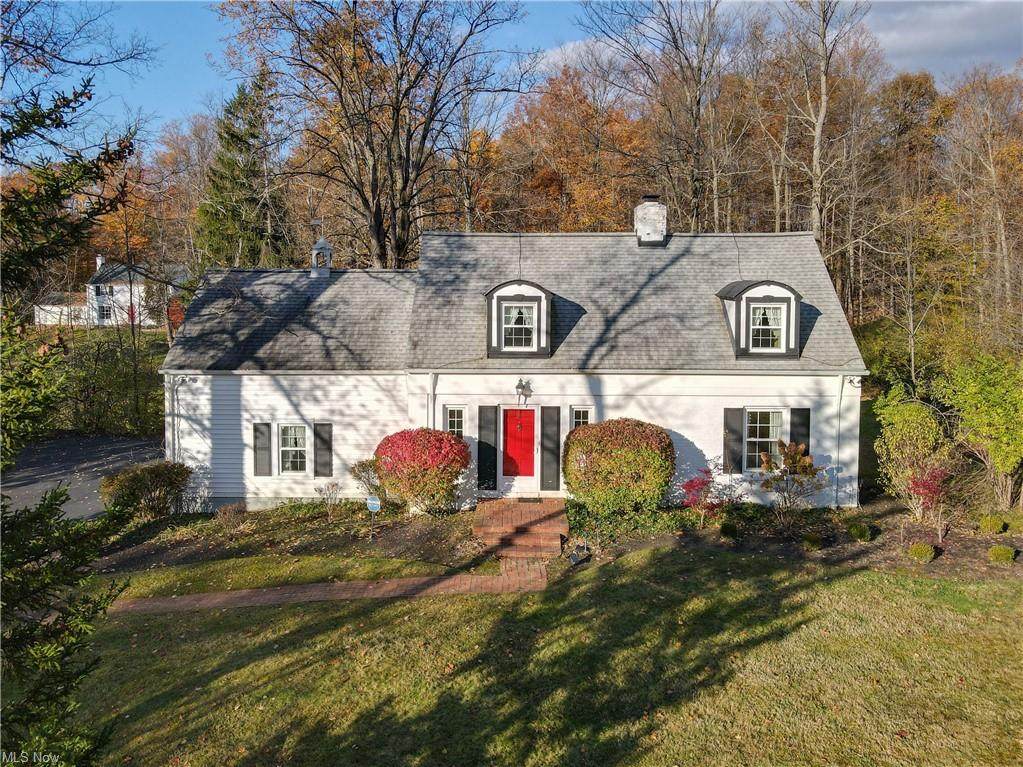 5954 Briardale Lane - Photo 1