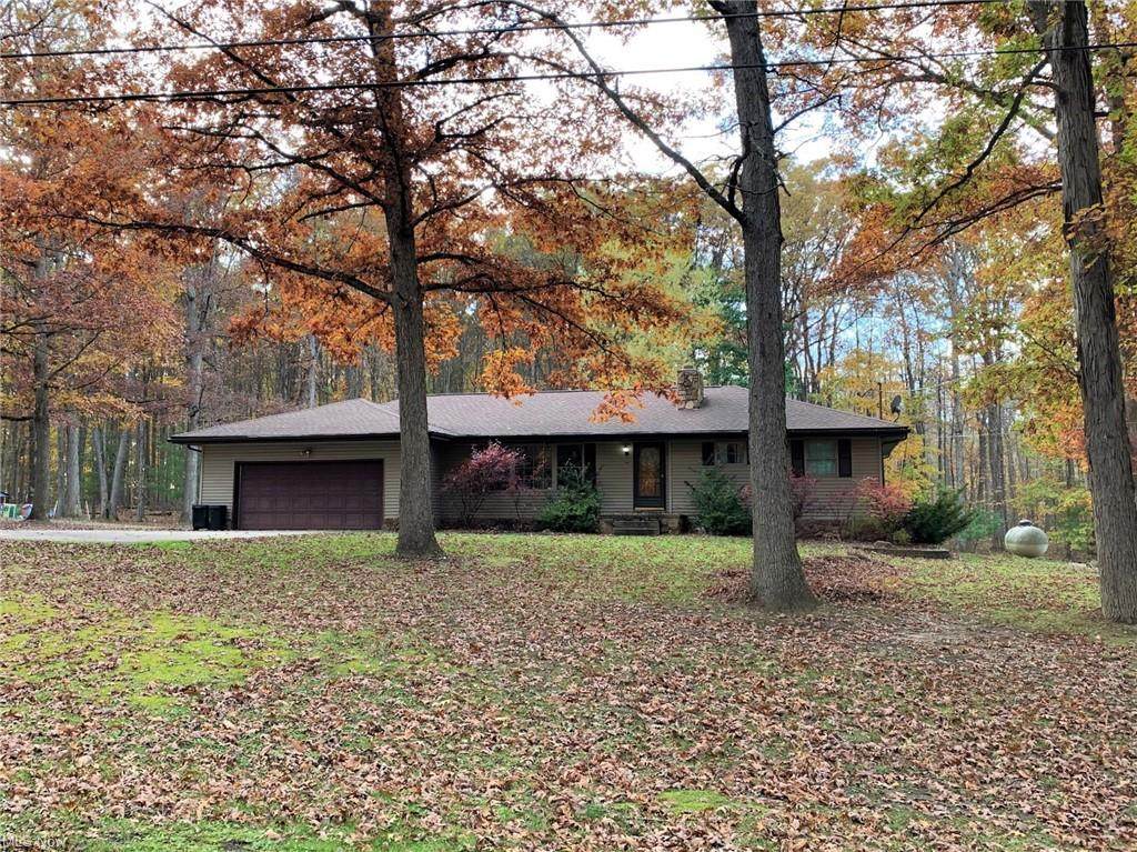 1557 Bonner Road - Photo 1