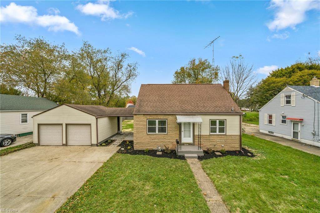 2031 24th Street - Photo 1
