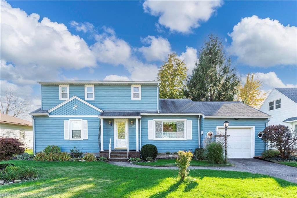 1331 38th Street - Photo 1