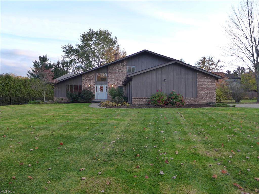 6470 Oakes Road - Photo 1