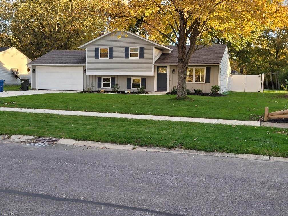 35873 Poplar Avenue - Photo 1