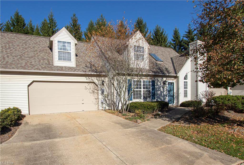 11455 Covington Lane - Photo 1