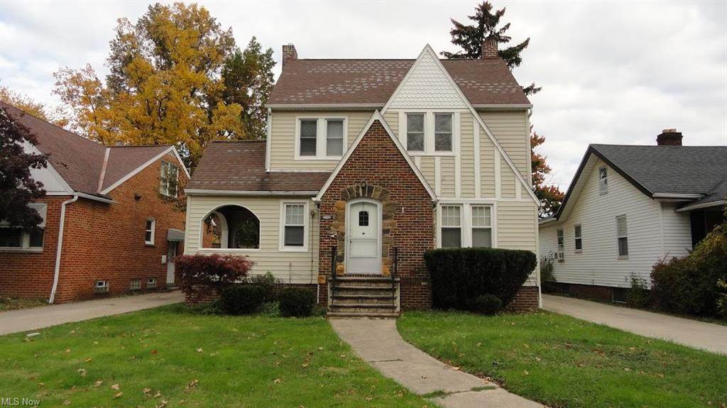 4421 Adrian - Photo 1