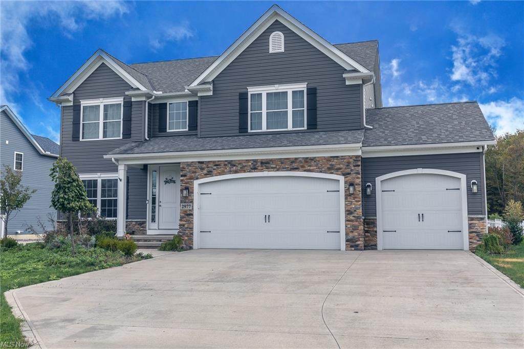 2977 Flossy Court - Photo 1