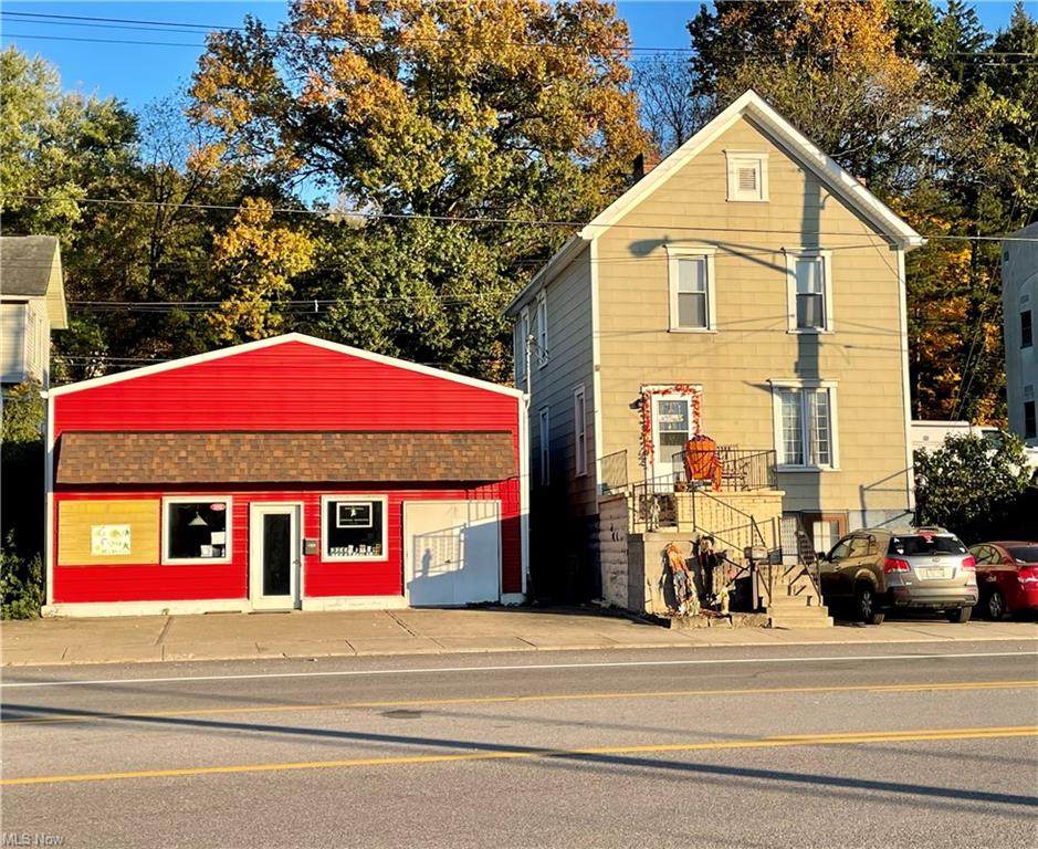1302 Commerce Street - Photo 1