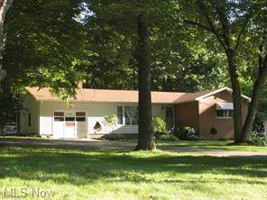 2000 Turkeyfoot Lake Road - Photo 1
