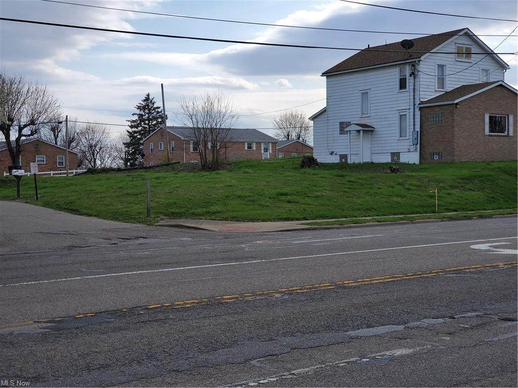 414 Main Street - Photo 1