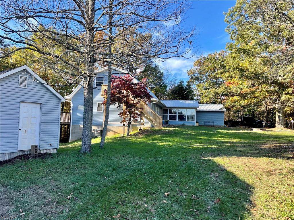 281 Beechwood Drive - Photo 1