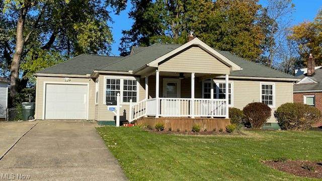 3062 Rowford Avenue - Photo 1