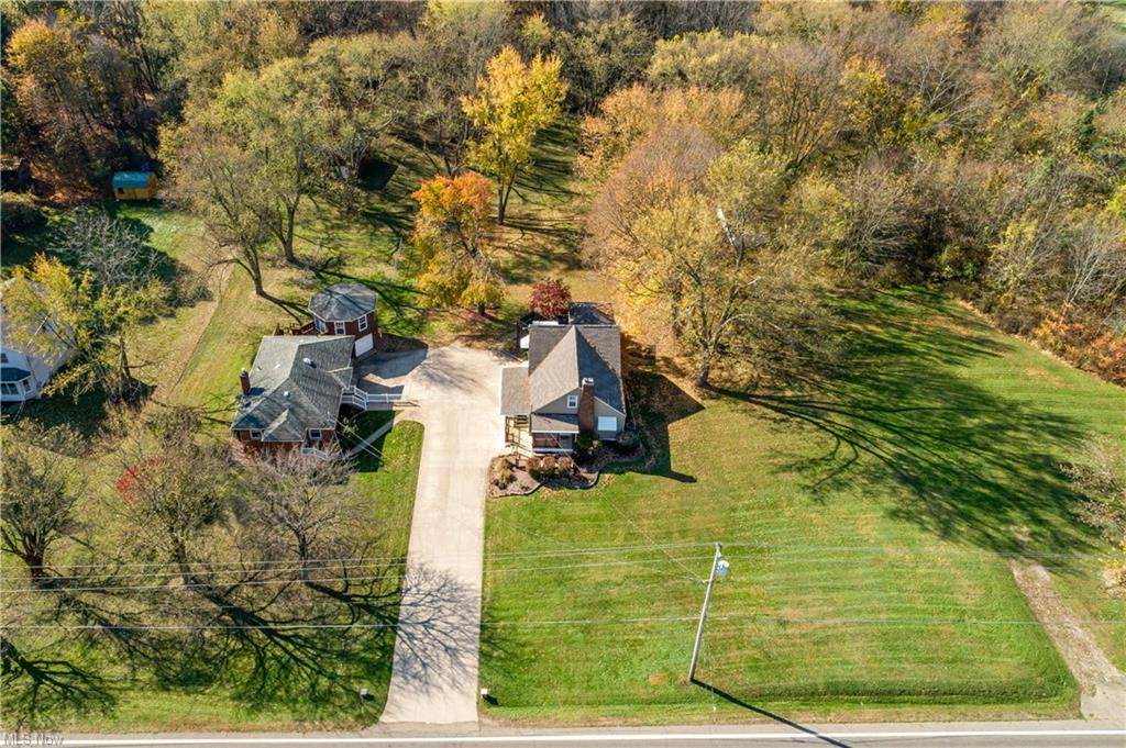 1730-1742 Turkeyfoot Lake Road - Photo 1