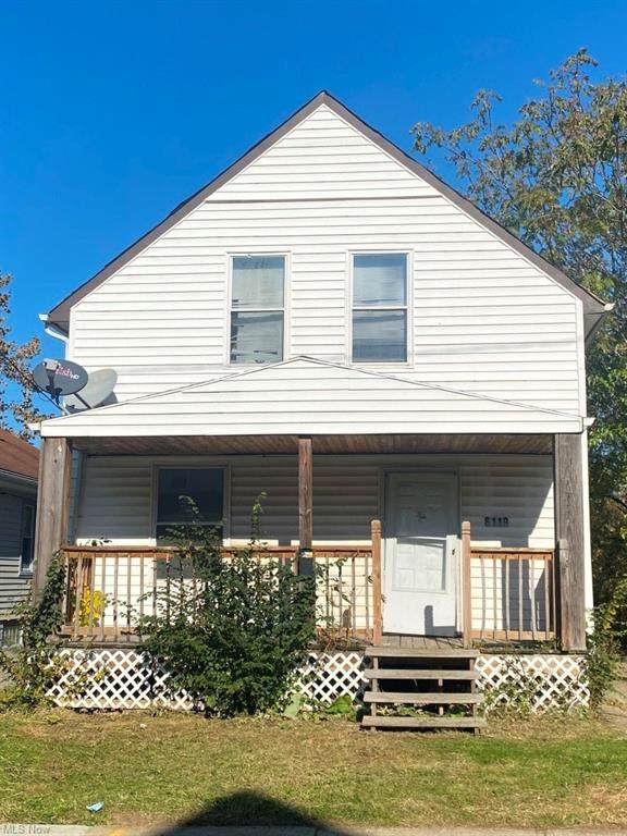 8119 Goodman Avenue - Photo 1