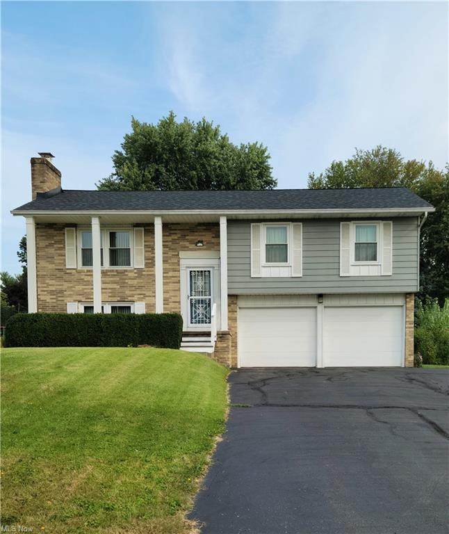 3404 Banyan Street - Photo 1