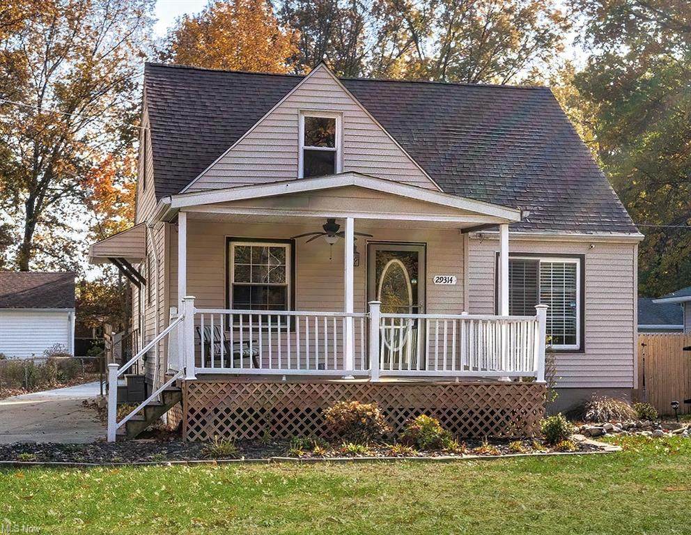 29314 Grand Blvd. - Photo 1