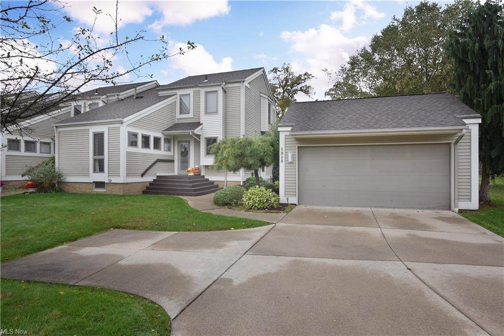 1313 Stardust Avenue - Photo 1