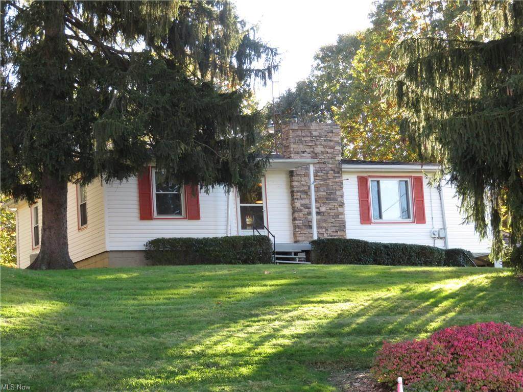 1412 Sharon Avenue - Photo 1