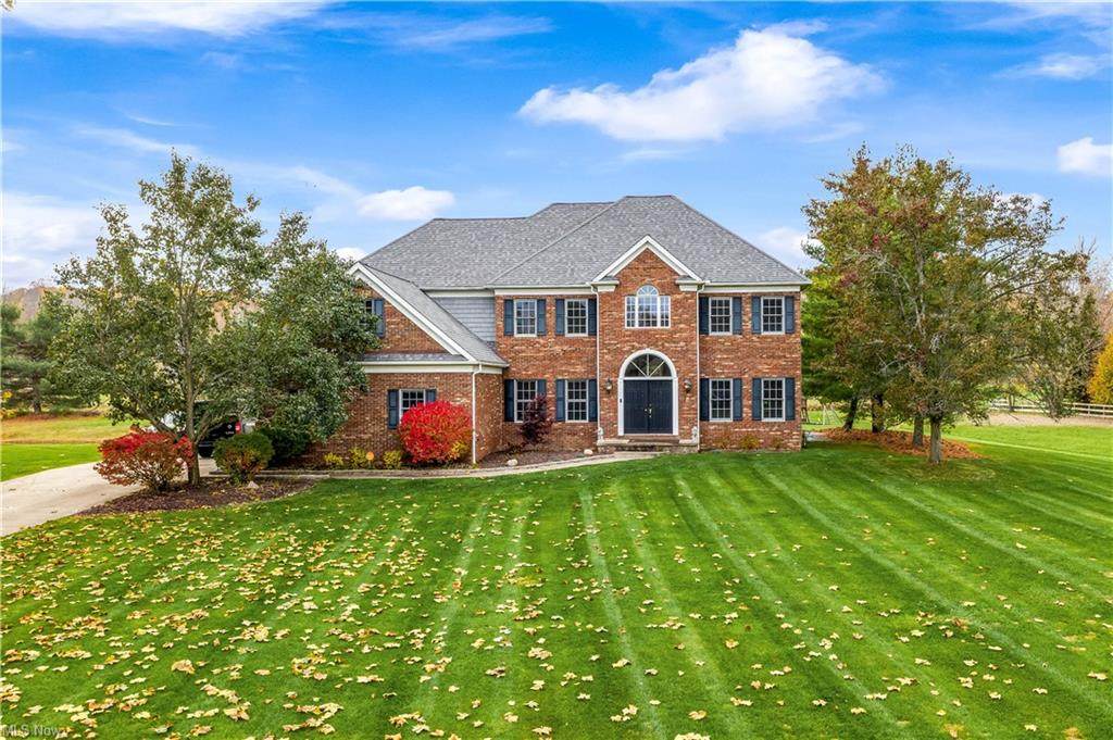 5440 Champion Creek Boulevard - Photo 1