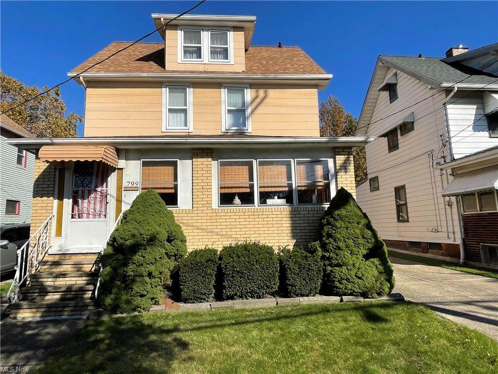 799 London Road - Photo 1