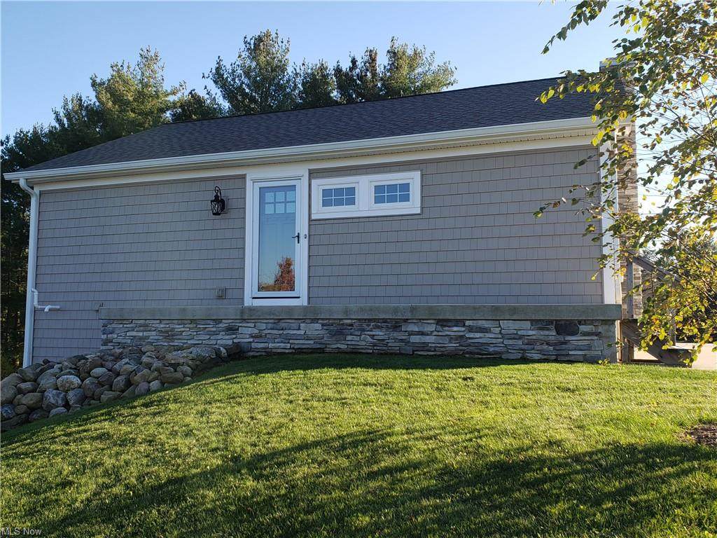 11297 Bean Road - Photo 1
