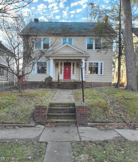 3048 Meadowbrook Boulevard - Photo 1