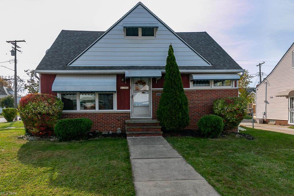 21290 Carol Drive - Photo 1