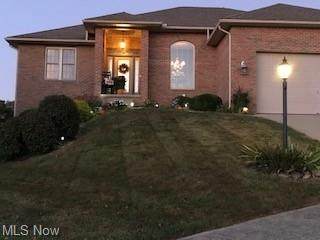 501 Deer Park Drive - Photo 1