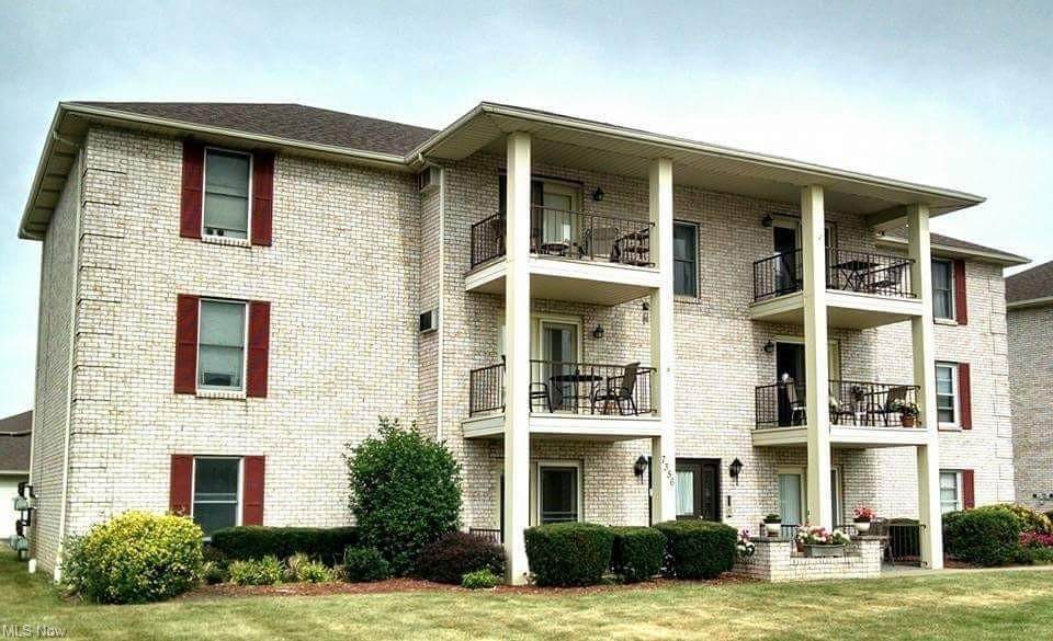 7356 Eisenhower Drive - Photo 1