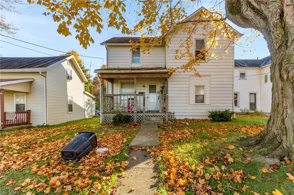 38 Walnut Street - Photo 1