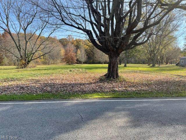 North Park - Photo 1
