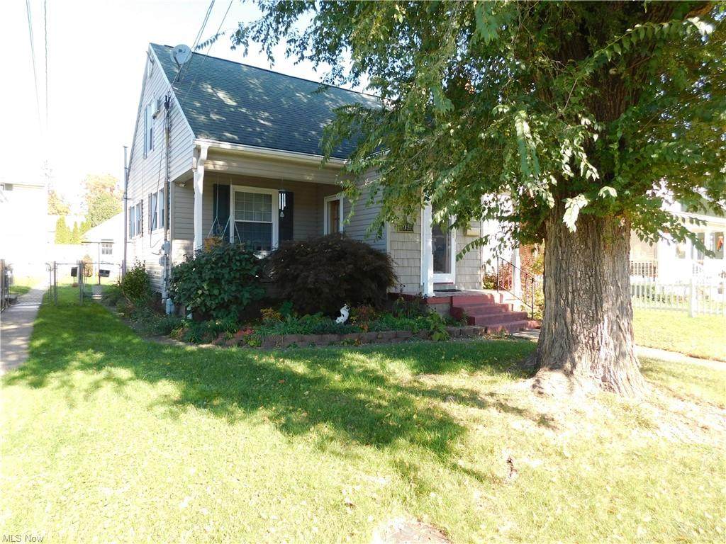 2025 16th Street - Photo 1