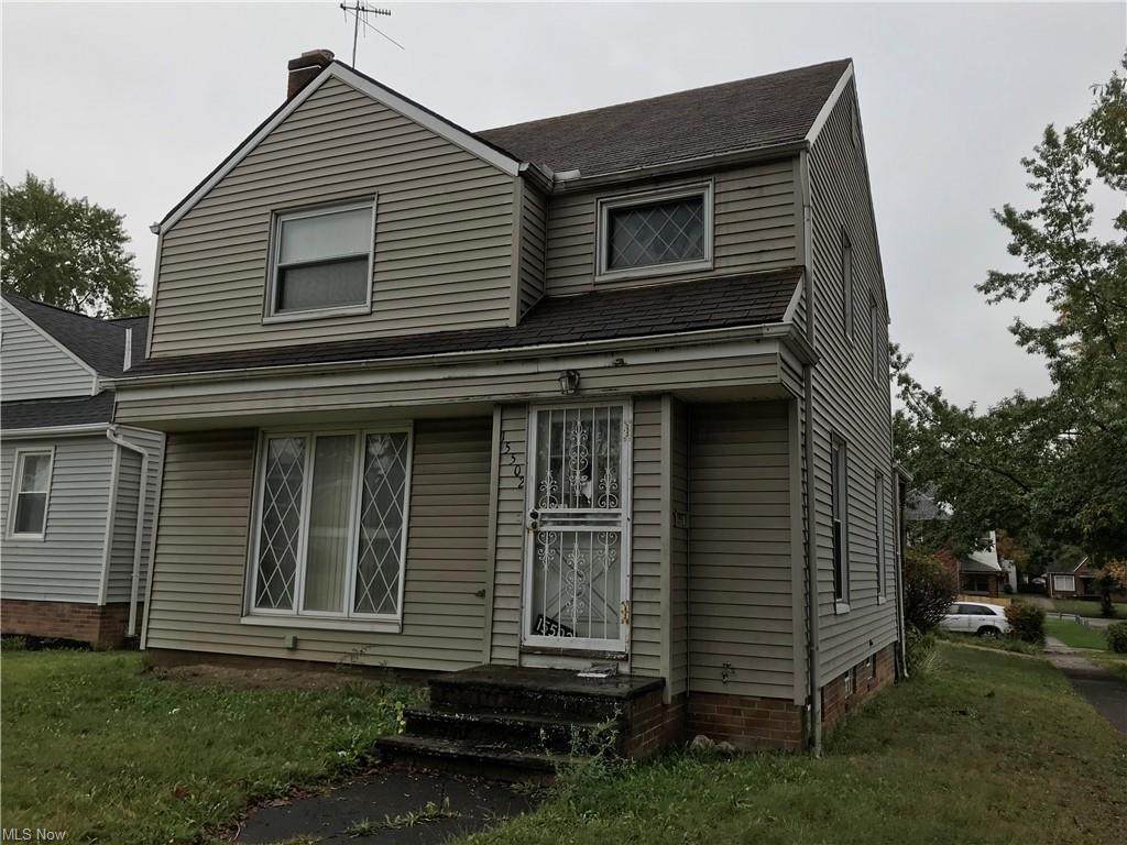 15502 Westview Avenue - Photo 1