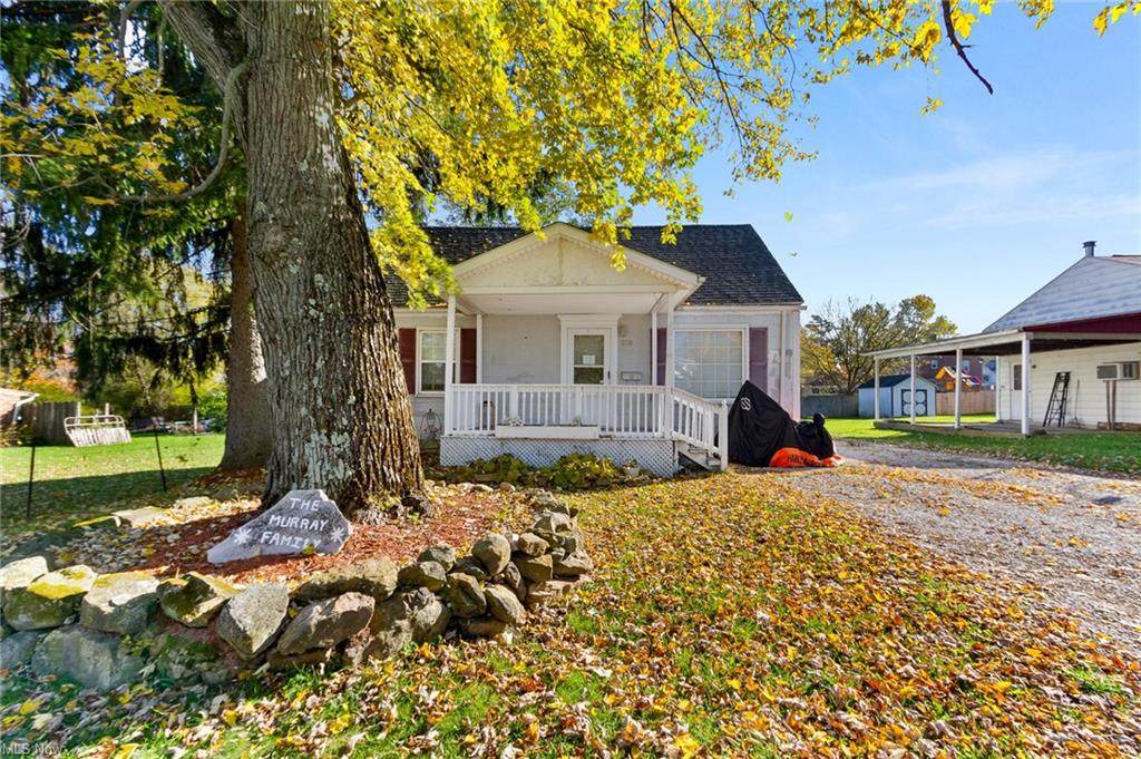 928 Burger Avenue - Photo 1
