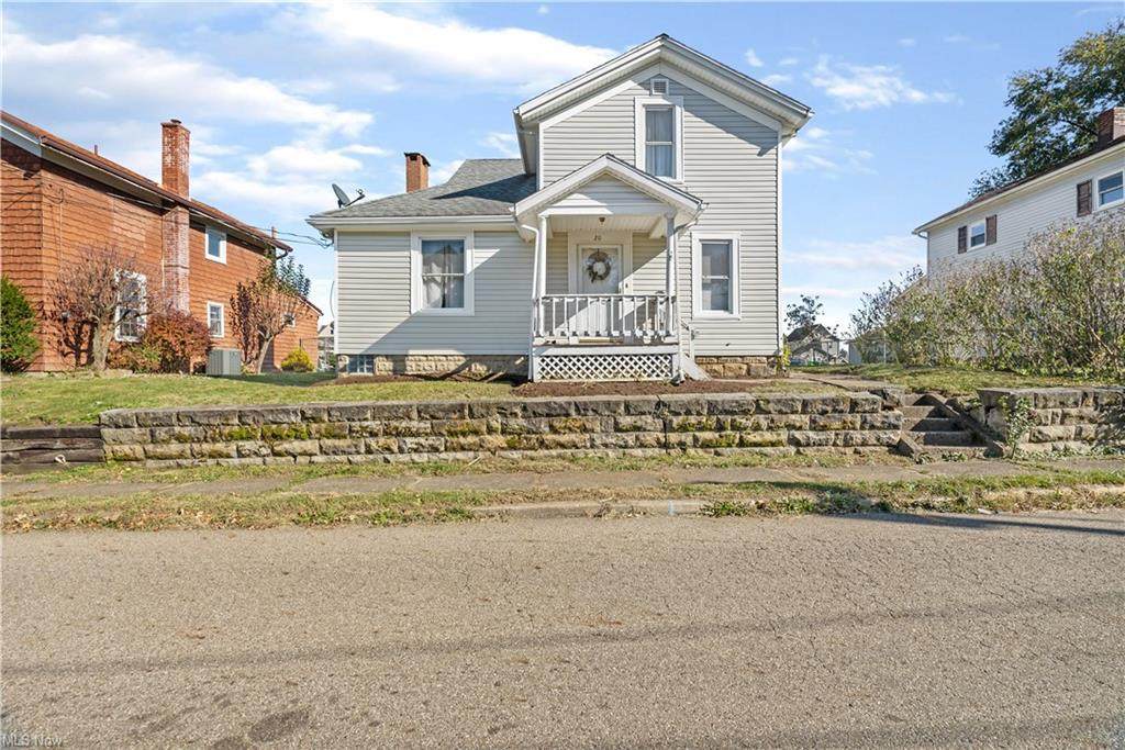 20 14th Street - Photo 1