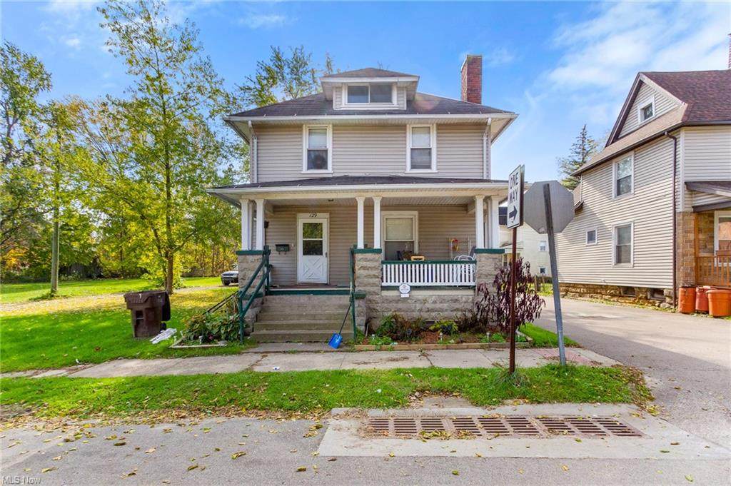129 5th Street - Photo 1