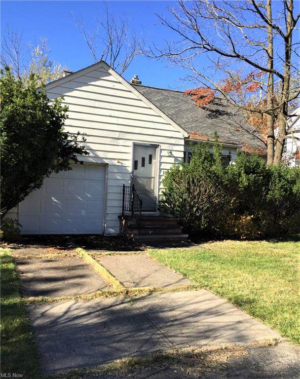 1308 Green Road - Photo 1