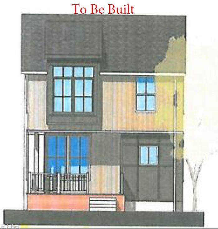 1371 111th Street - Photo 1