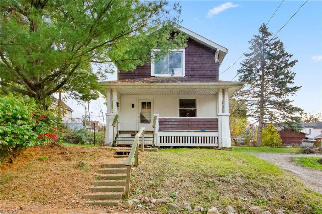 37 Burnese Avenue - Photo 1
