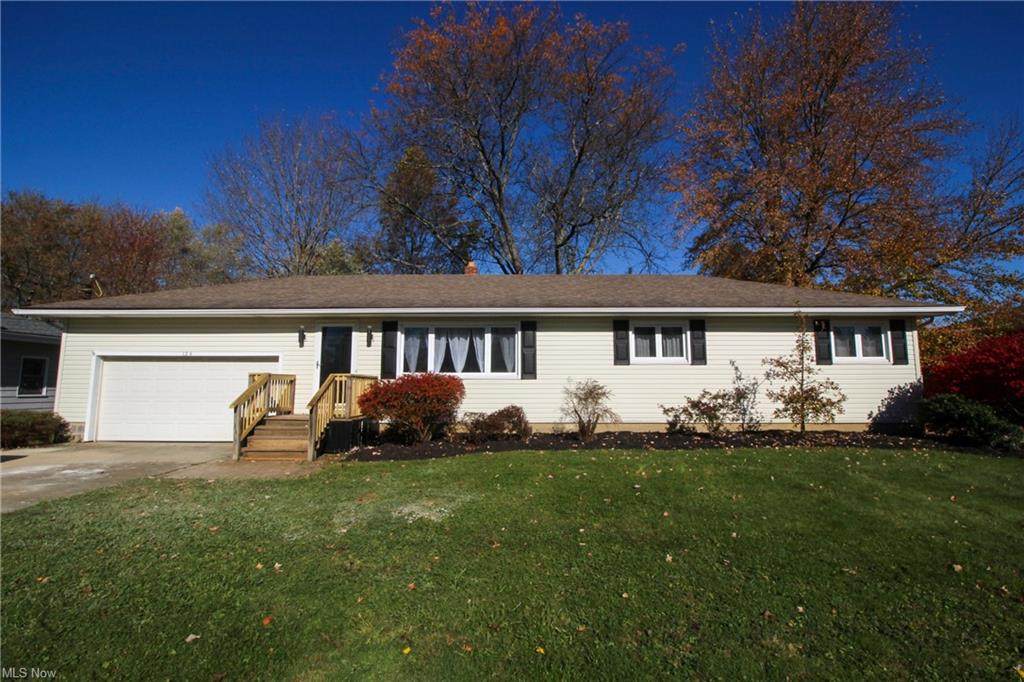 154 Durst Drive - Photo 1