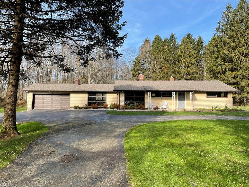10314 Cedar Road - Photo 1