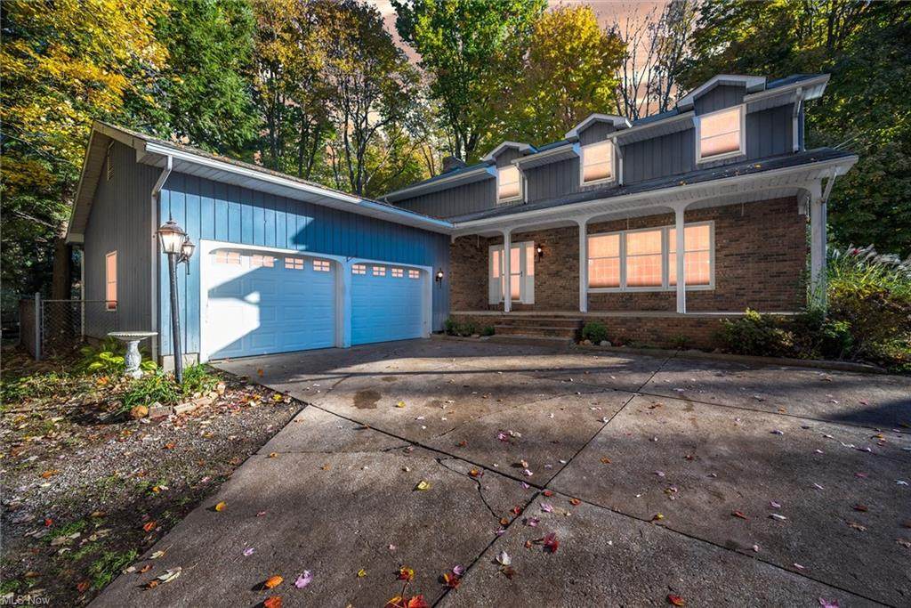 2371 Mcmackin Road - Photo 1